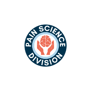 - Blue Space Clinic Physiotherapy Clinic