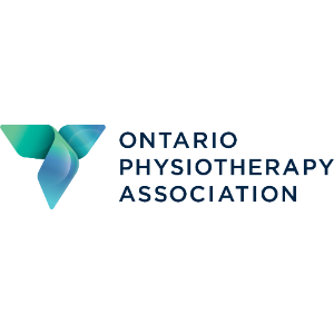 Ontario Physiotherapy association - Blue Space Clinic Physiotherapy Clinic