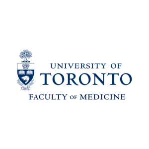 University of Toronto Faculty of Medicine - Blue Space Clinic Physiotherapy Clinic