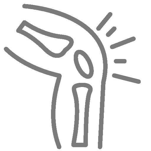 Sports Medicine and Muscle and Joint Physiotherapy